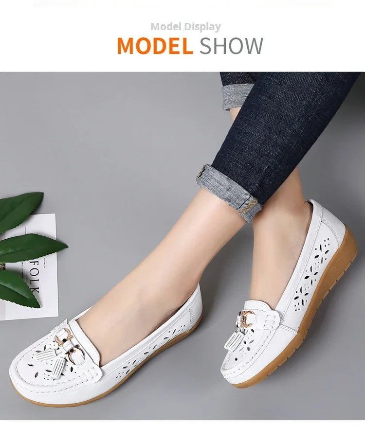Dress Shoes