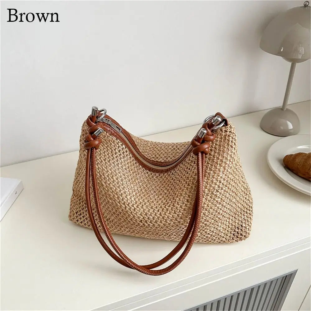 Handmade Bag