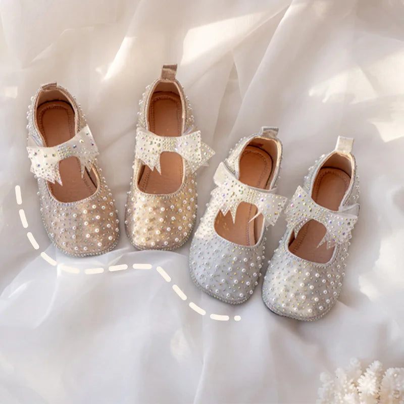 Princess Shoes