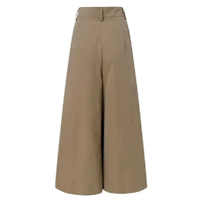 Women Palazzo Pants