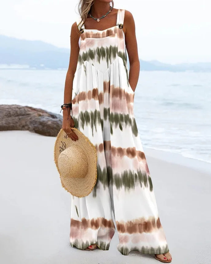 Vintage Jumpsuits