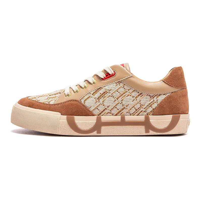 Deluxe Brand Women's Shoes