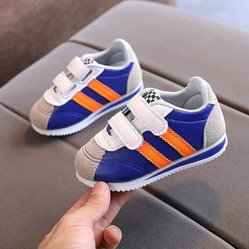 Tennis Shoes