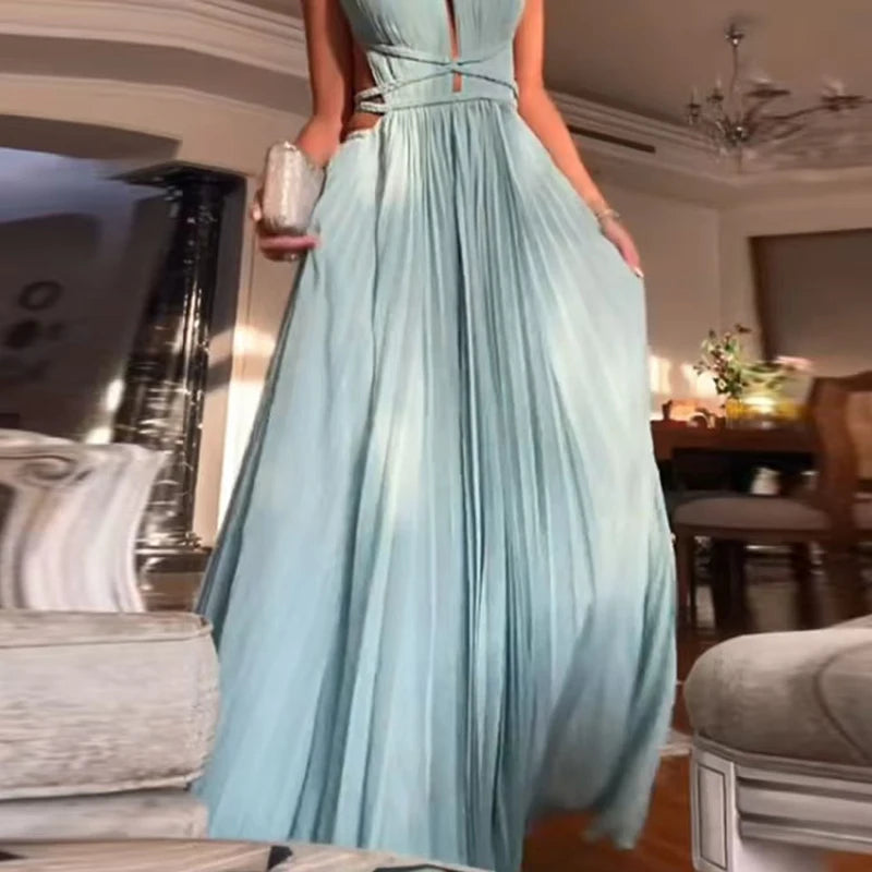 Party Dress