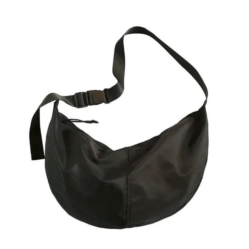 Crossbody Bags