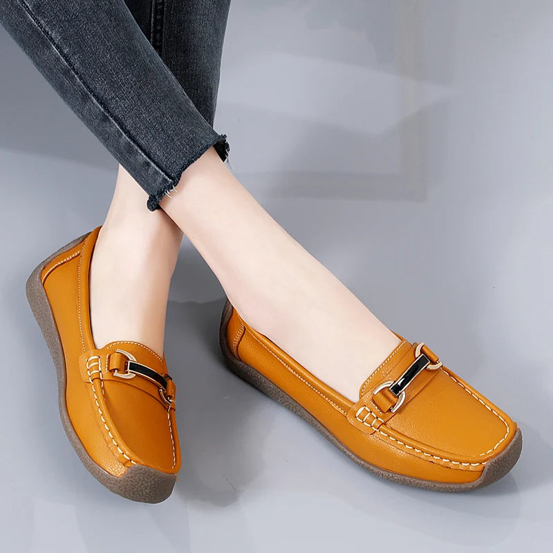 Casual Shoes