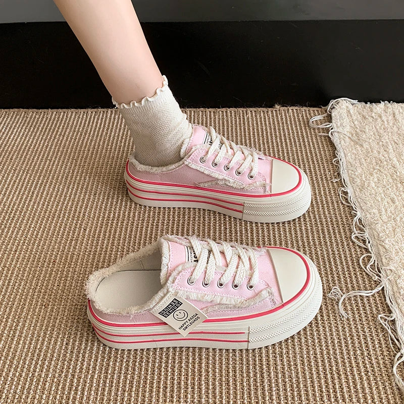 sneakers shoes