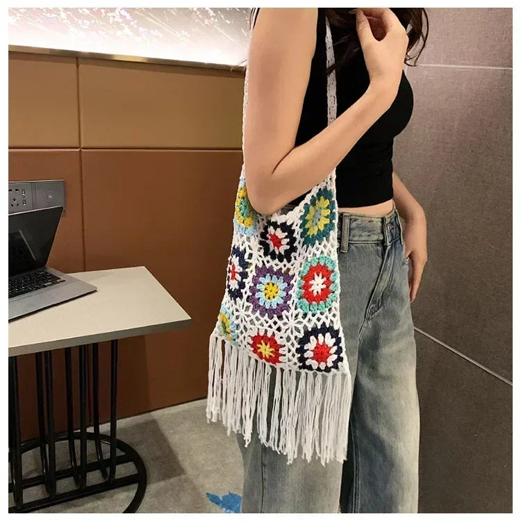 Shoulder Crossbody Bags
