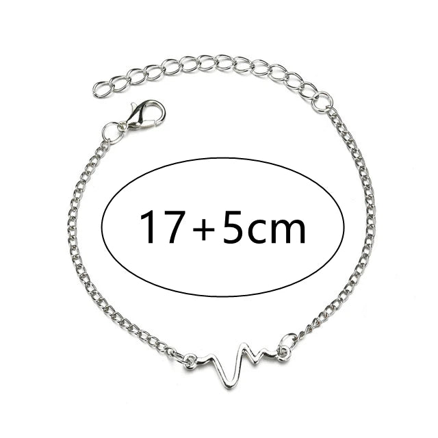 Adjustable Bangles Bijoux