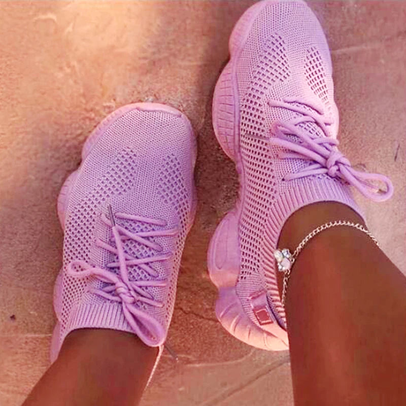 Women's Sneakers