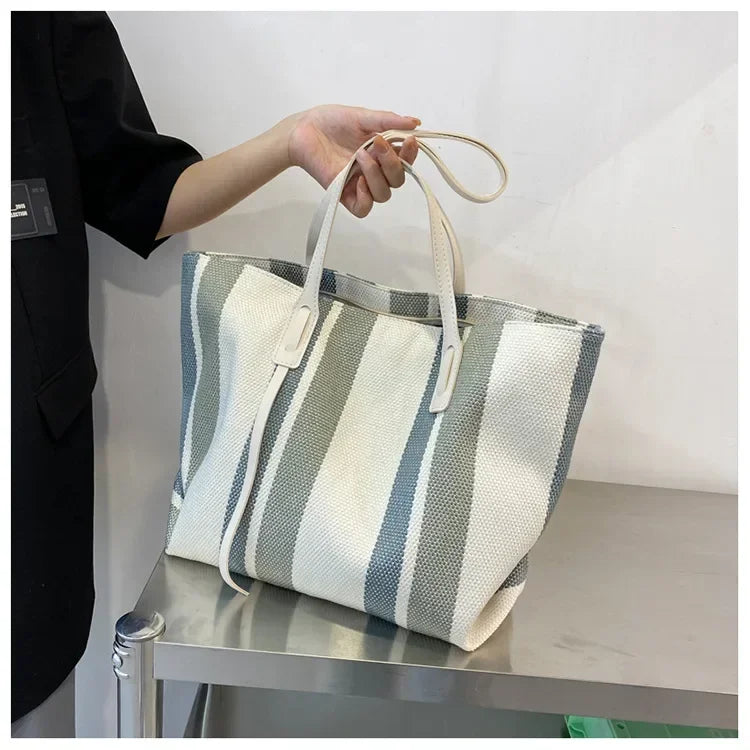 Summer Bags
