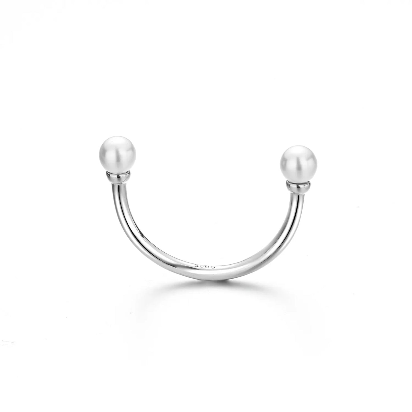 Finger Ring