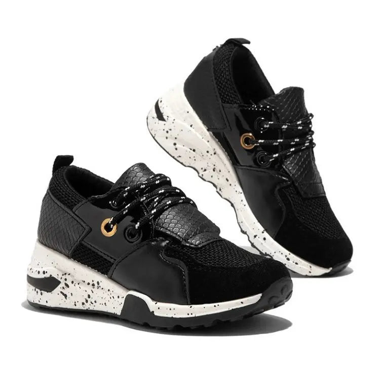 fashion shoes