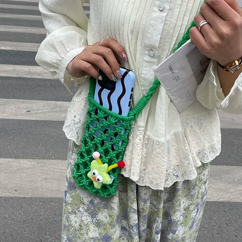 Vintage Bags
