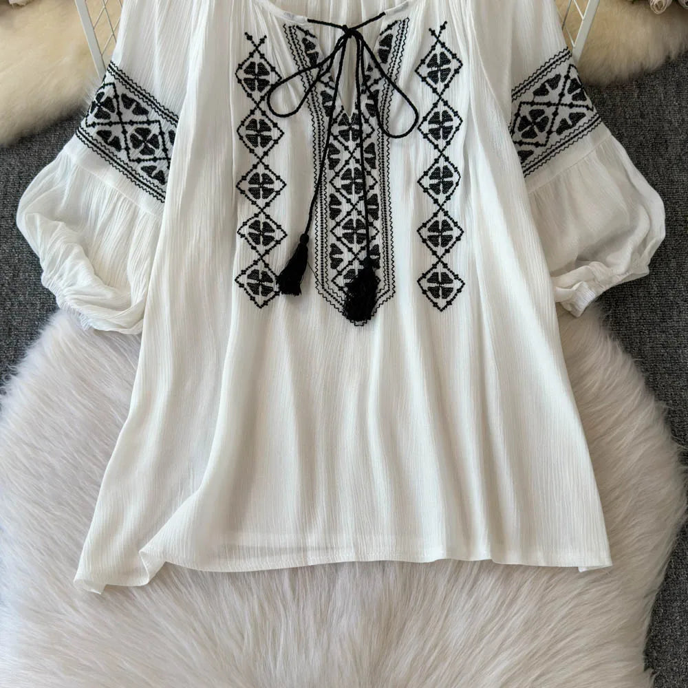 Neploe Loose Vintage