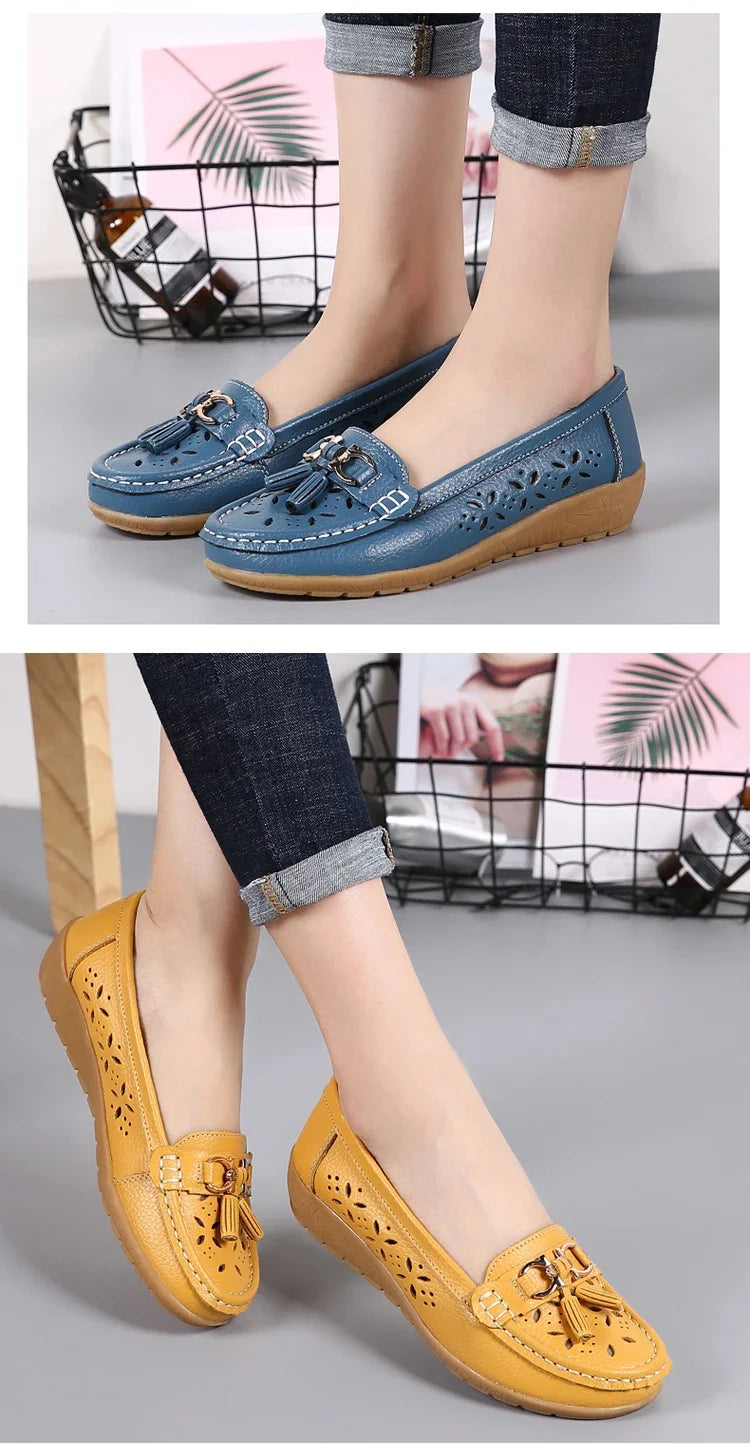 Dress Shoes