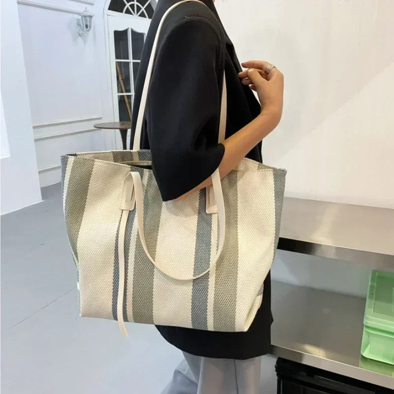 Summer Bags