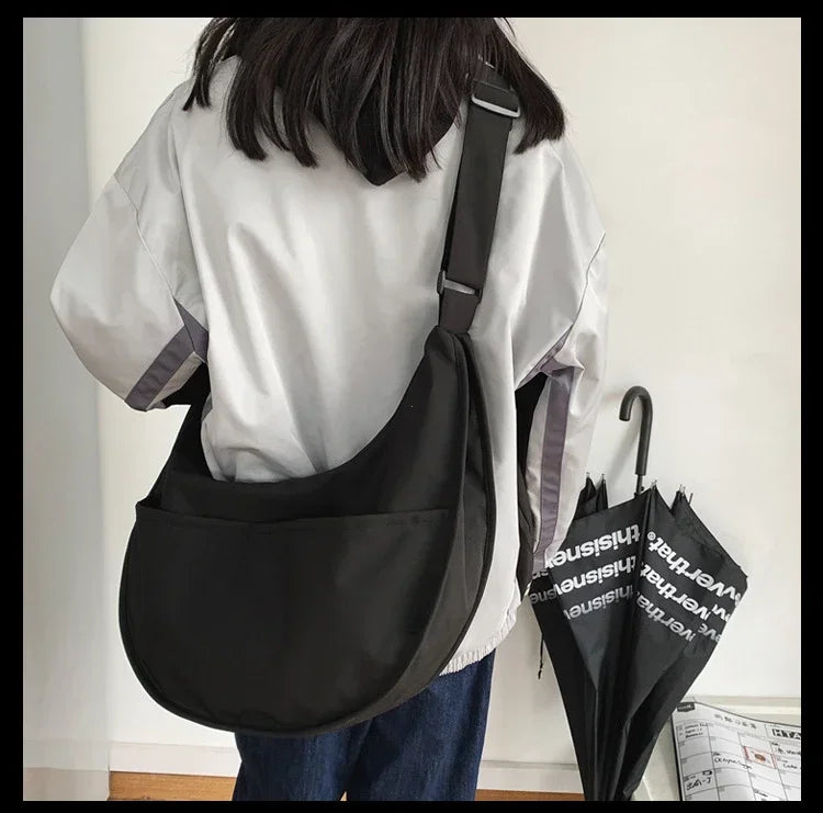 Crossbody Bags
