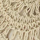 Summer Straw Bag
