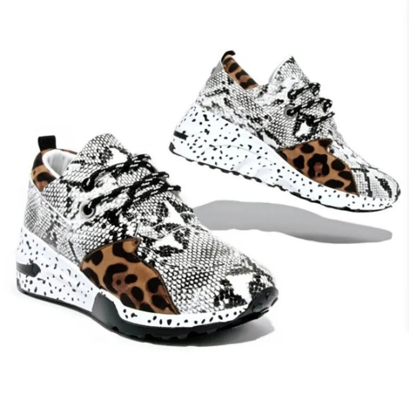 fashion shoes