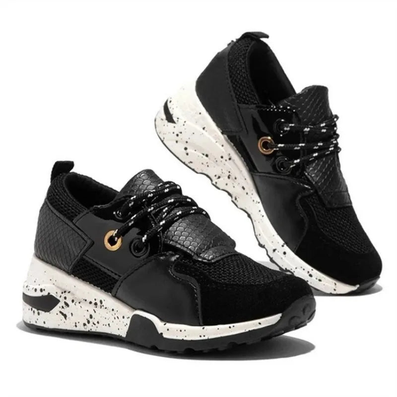 fashion shoes
