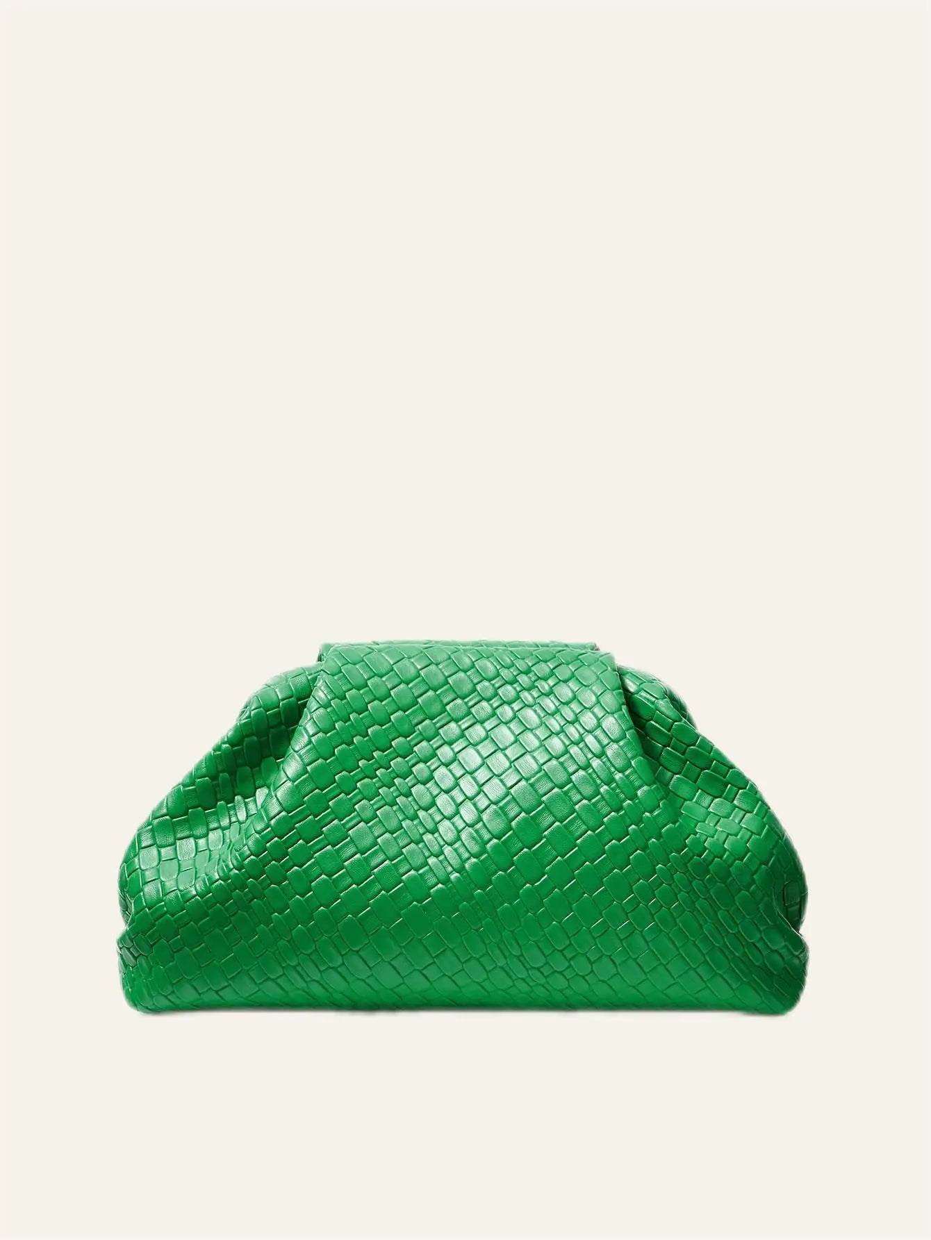 High end retro fashion