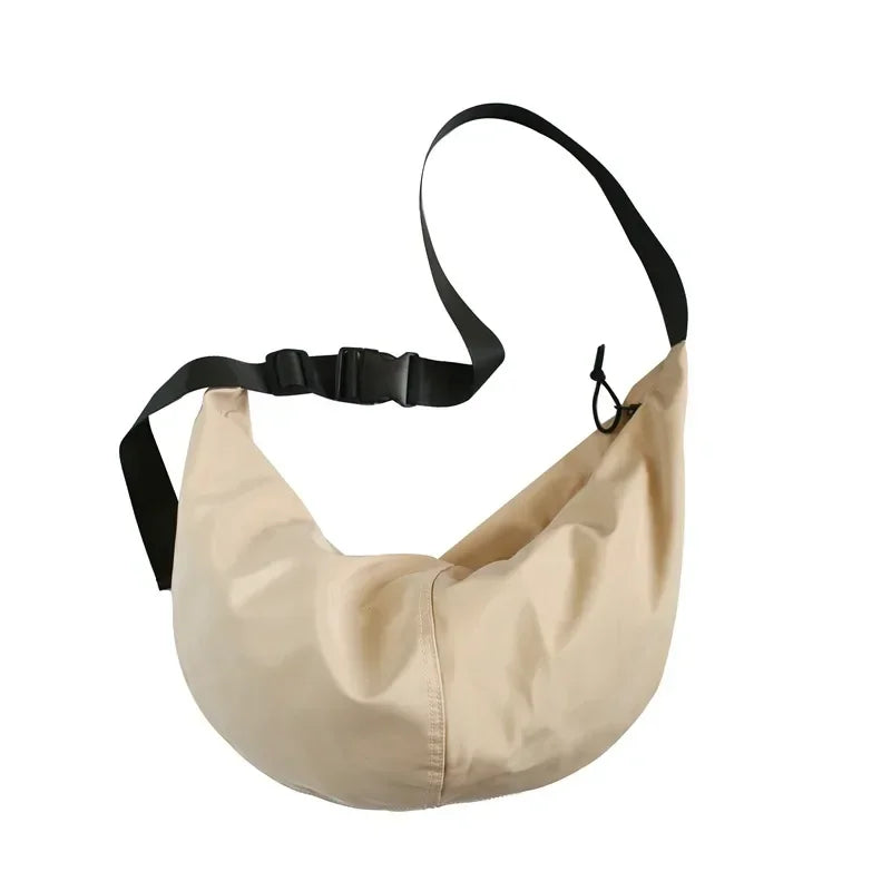 Crossbody Bags