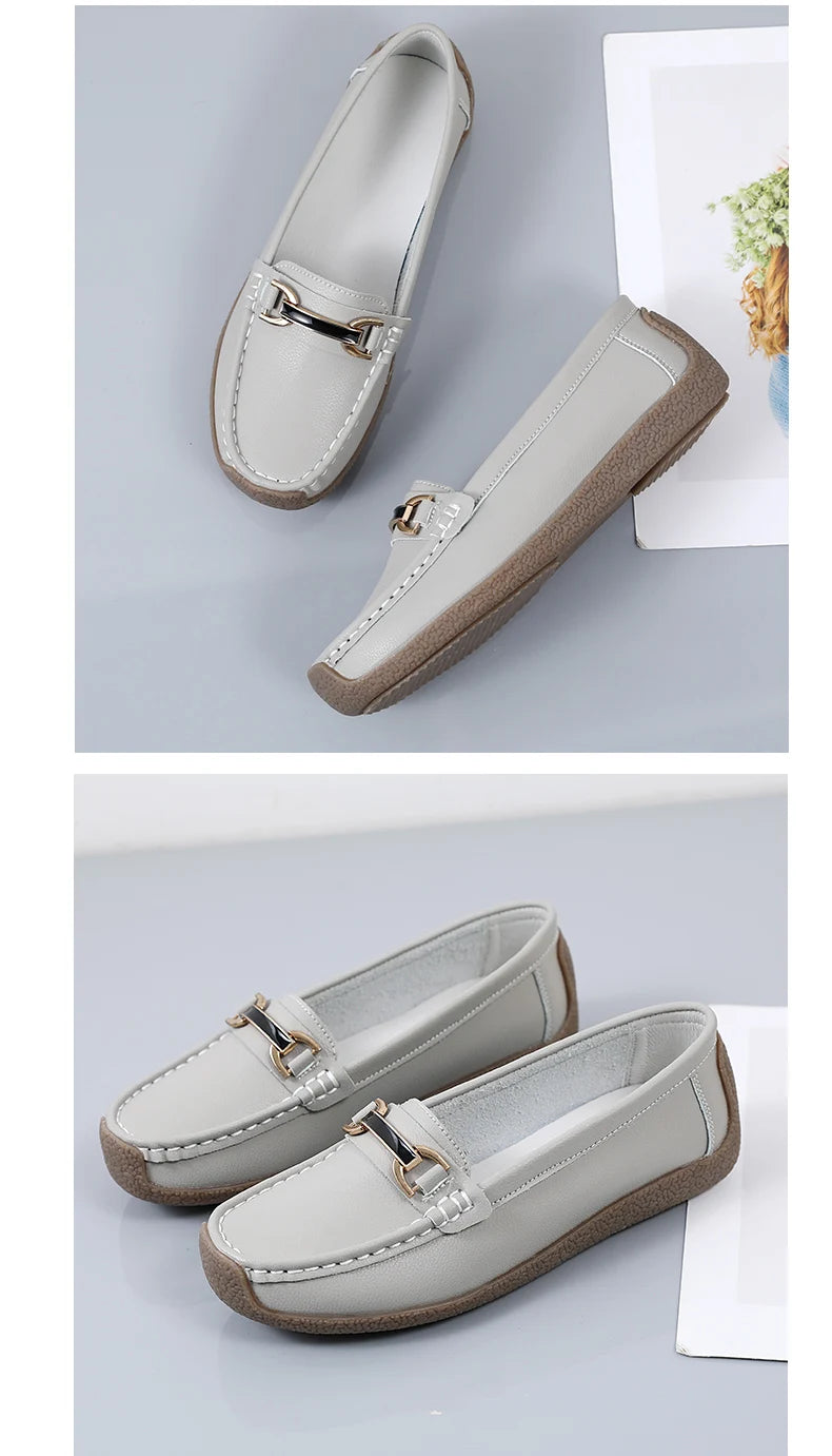 Casual Shoes