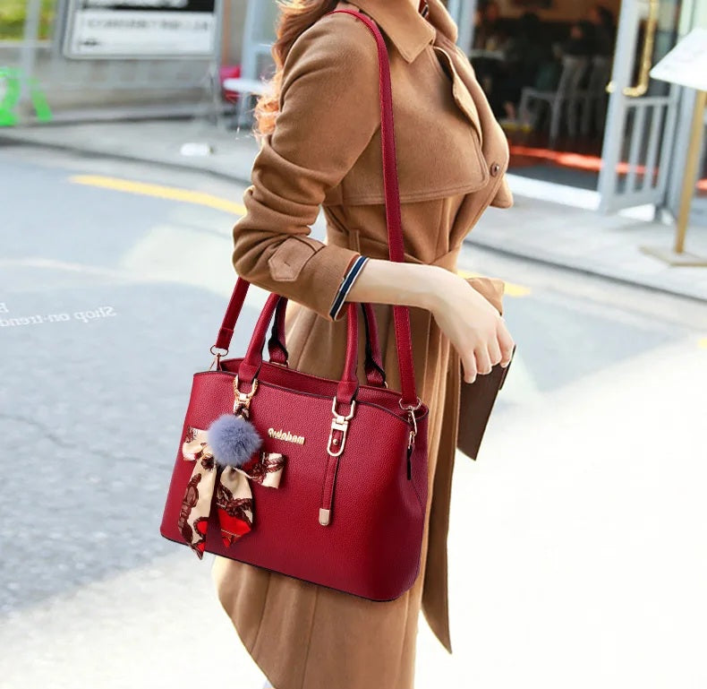 Luxury Brand Designer
