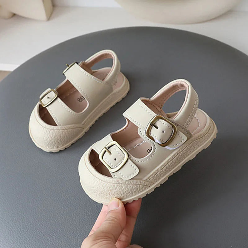 Sport Sandal