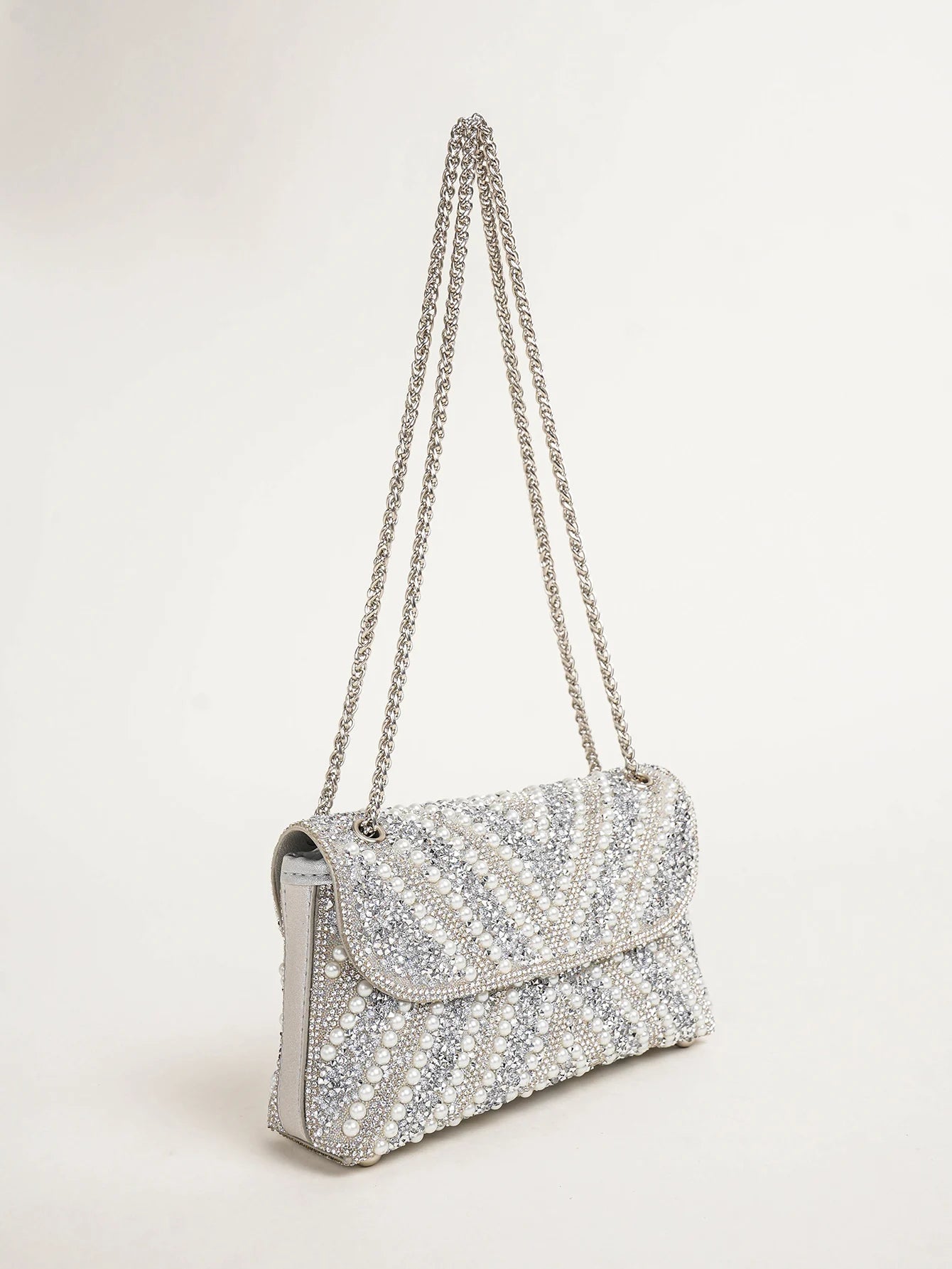 Glitter Bling