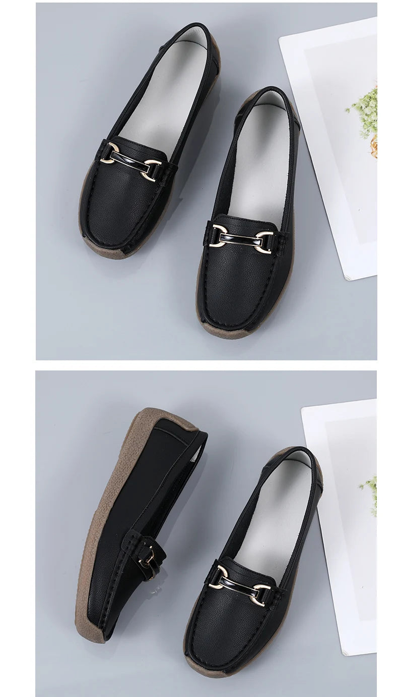Casual Shoes