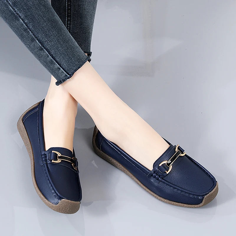 Casual Shoes