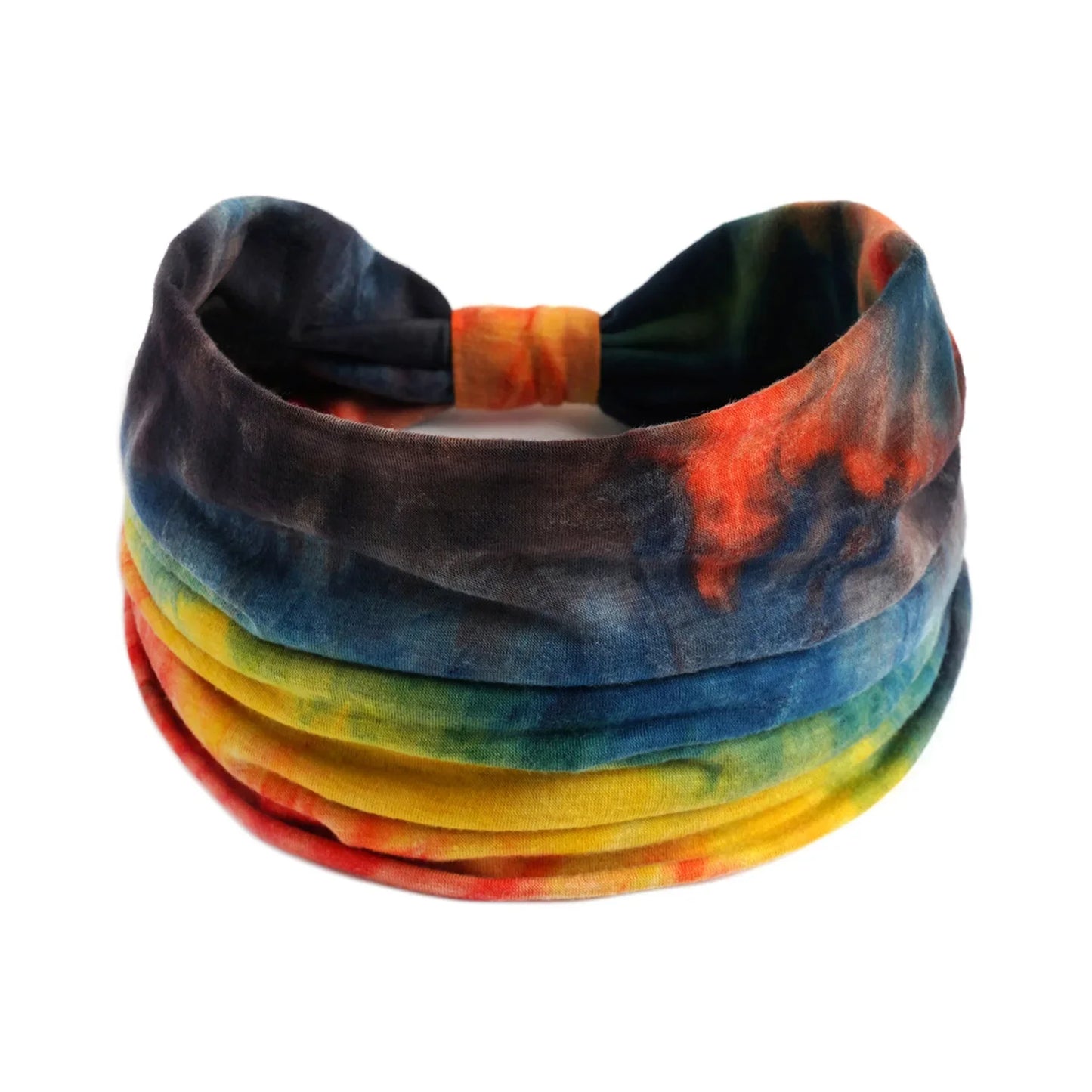 Headbands Vintage