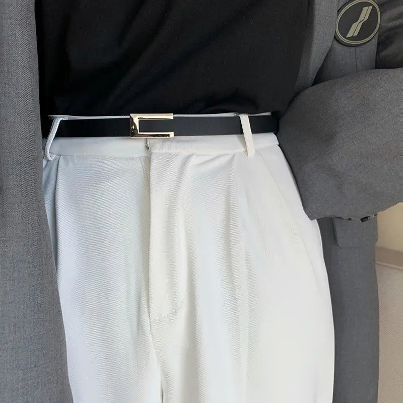 waistband