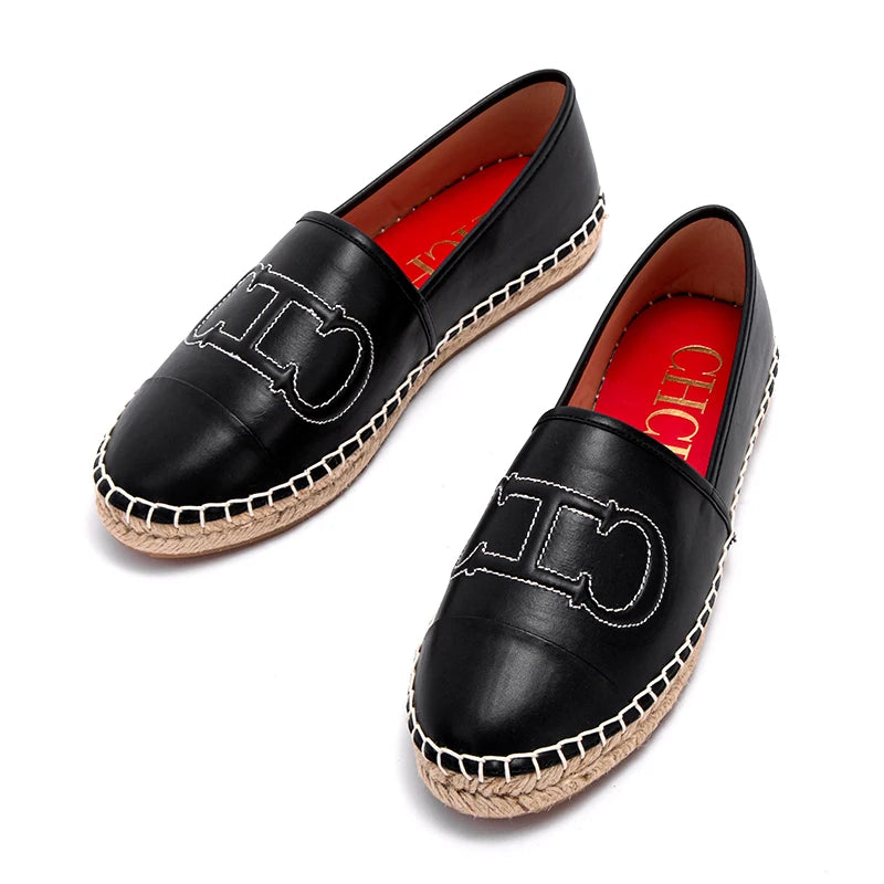 CHCH Women's Lefu Shoes
