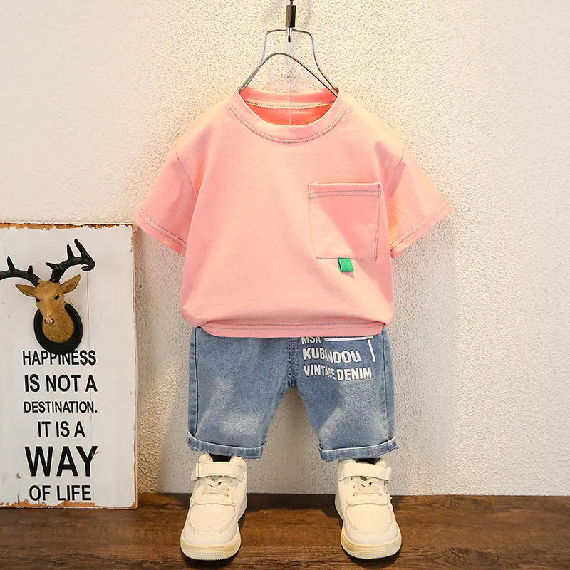 New Fashion Summer without shoes