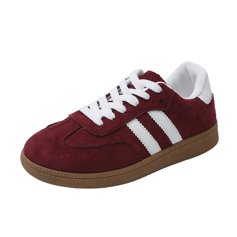 Women's Casual Shoes