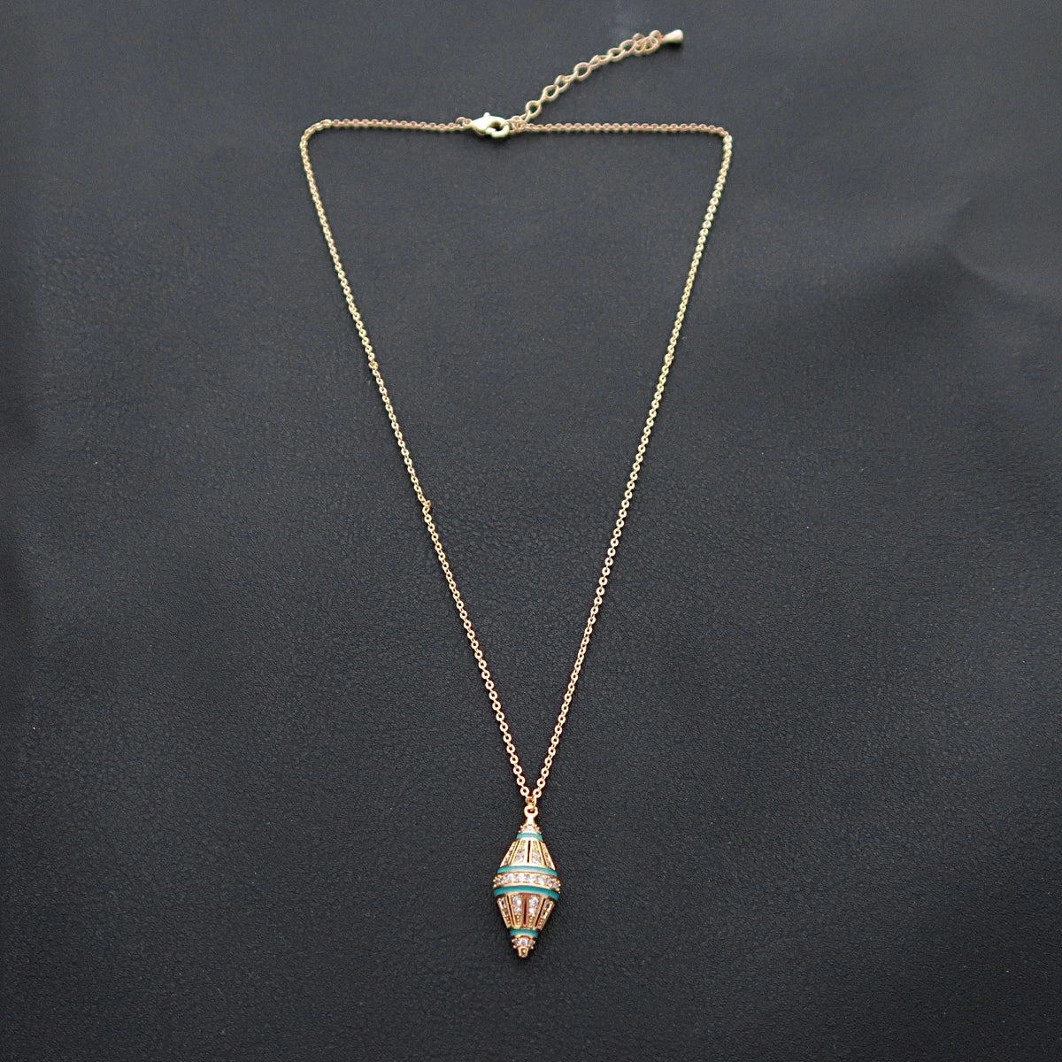 Zirconia Full Jewelry Sets