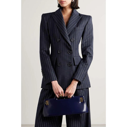 Jacket & Trousers