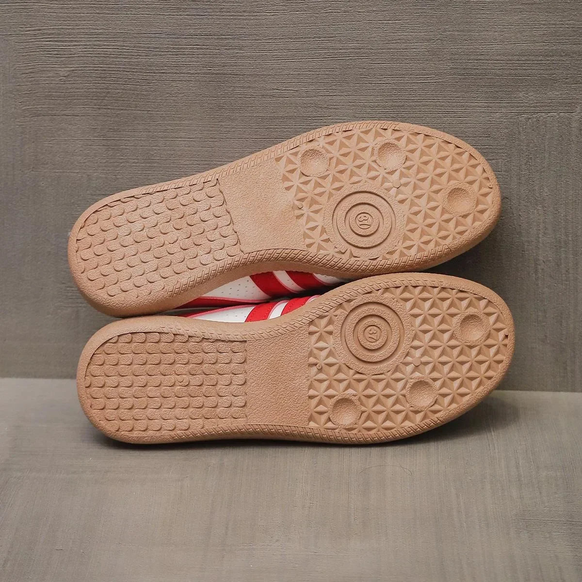 Creeper Baotou Slippers