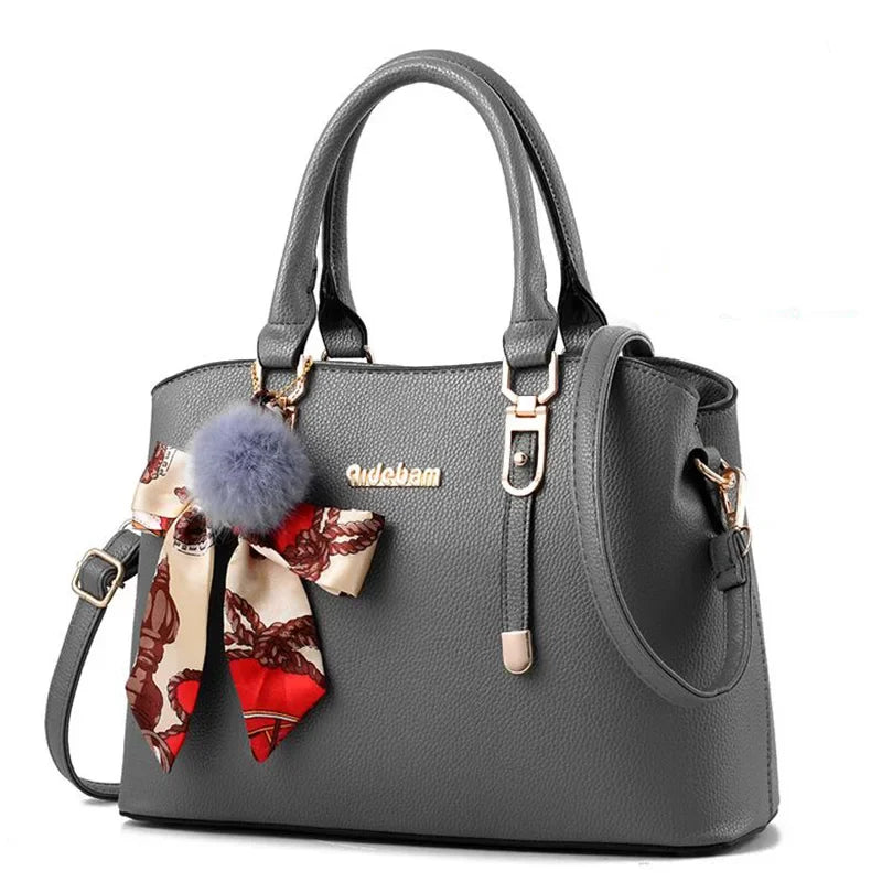 Luxury Brand Designer