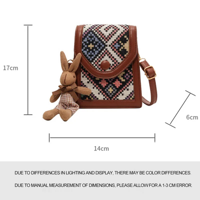 shoulder bags