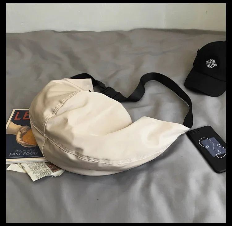 Crossbody Bags