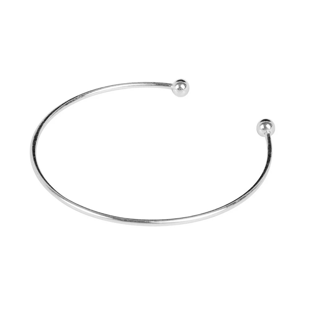 Adjustable Bangles Bijoux