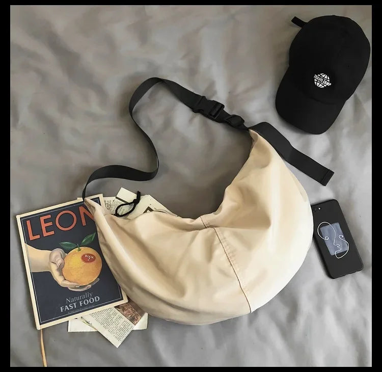 Crossbody Bags