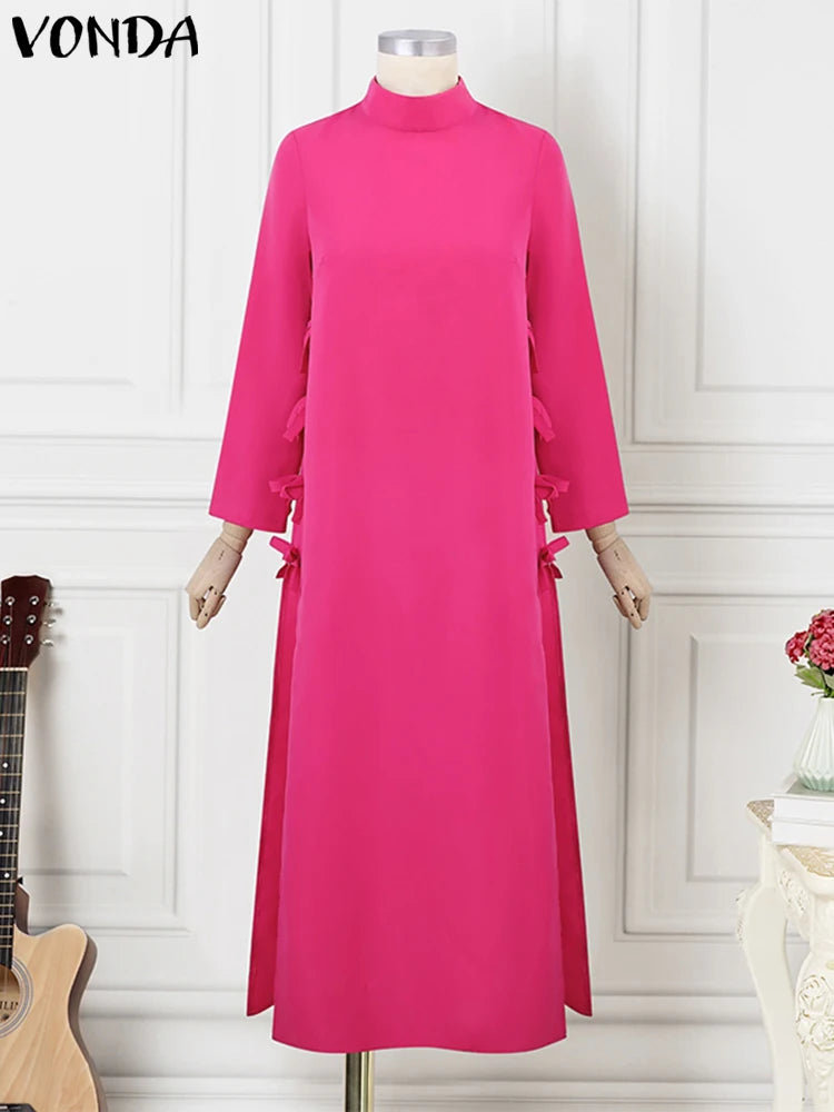 Vintage Vestidos