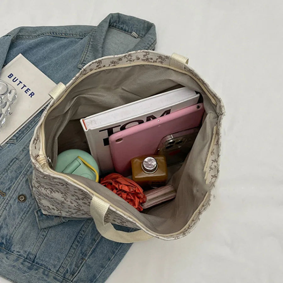 Sweet Shoulder Bags