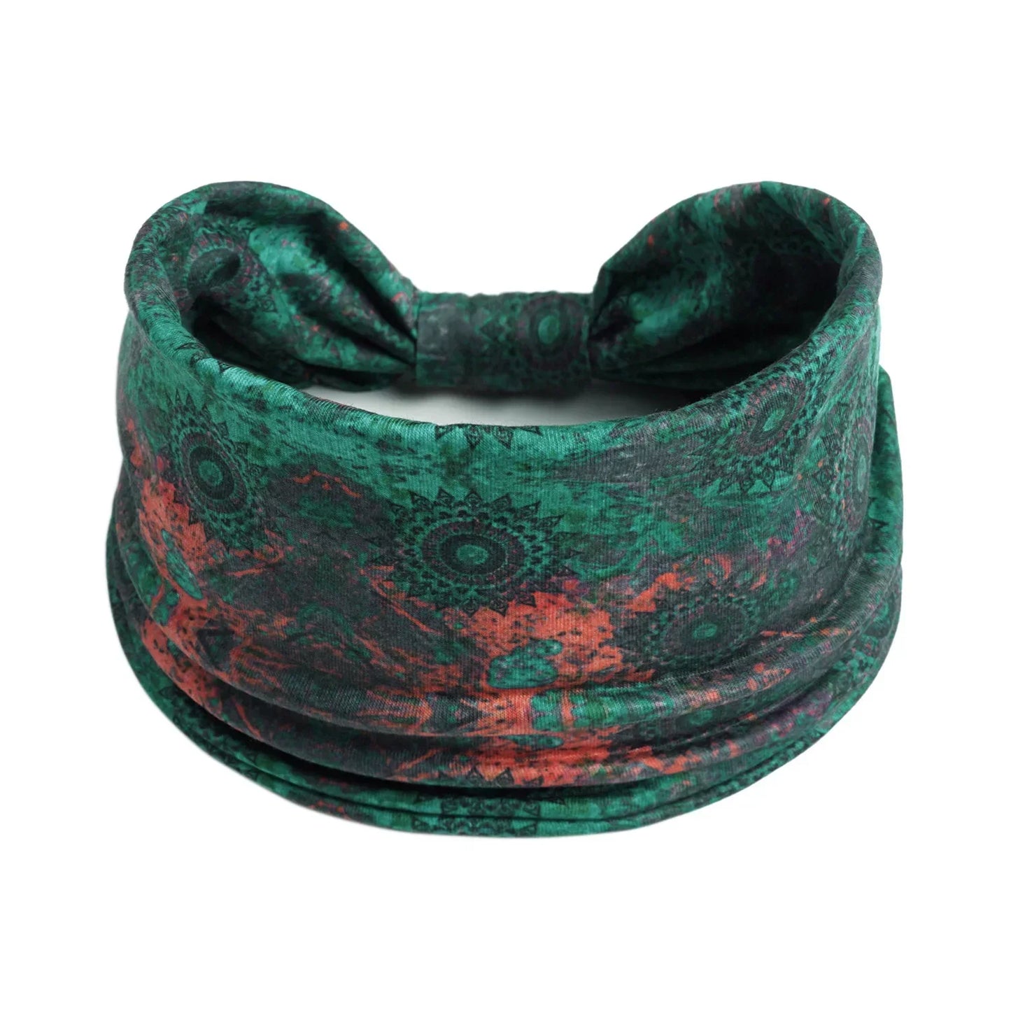 Headbands Vintage