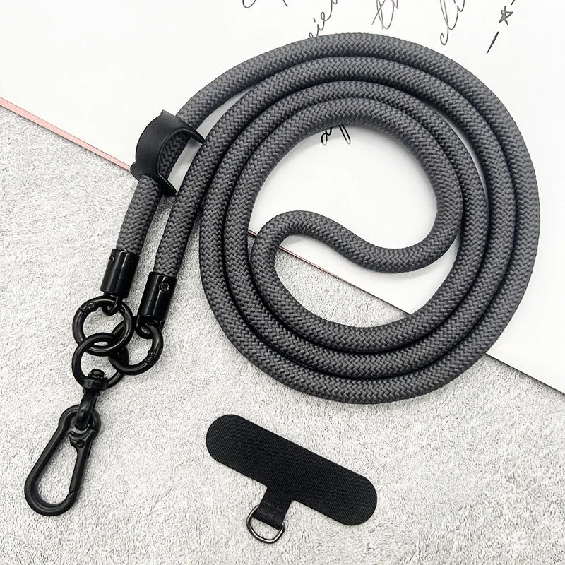 Strap Chain